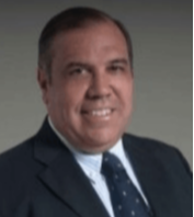 José Azambuya