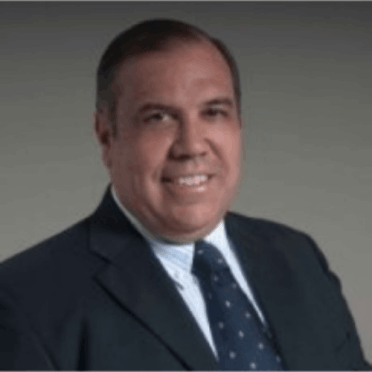 José Azambuya