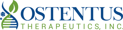 Logo ostentus