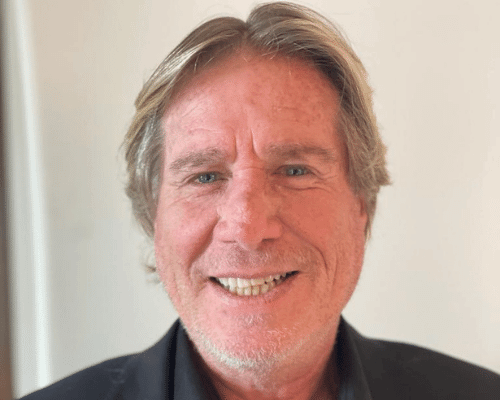 William Graff
