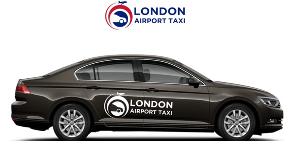 london-airport-transfer