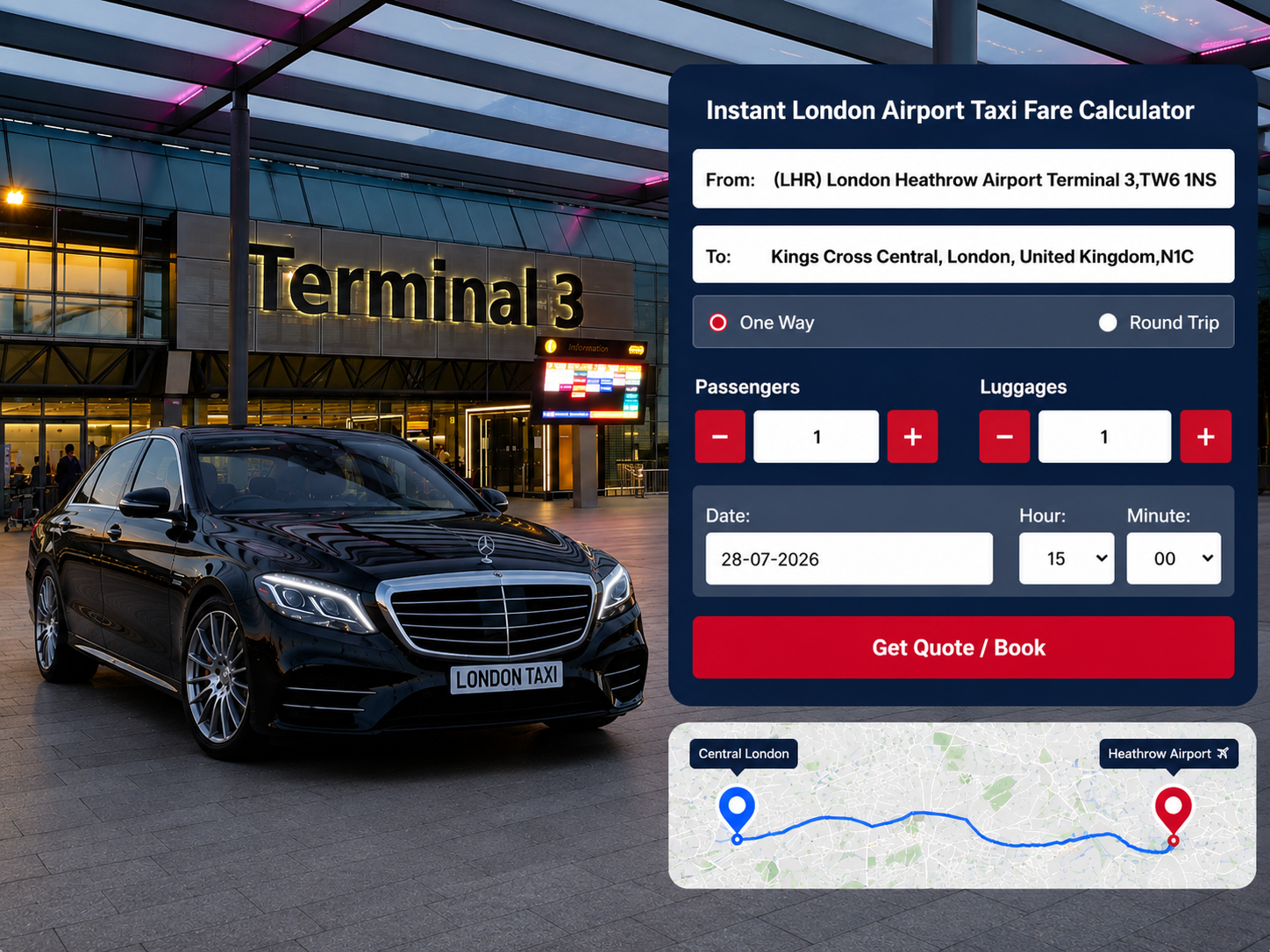 london-airport-transfer
