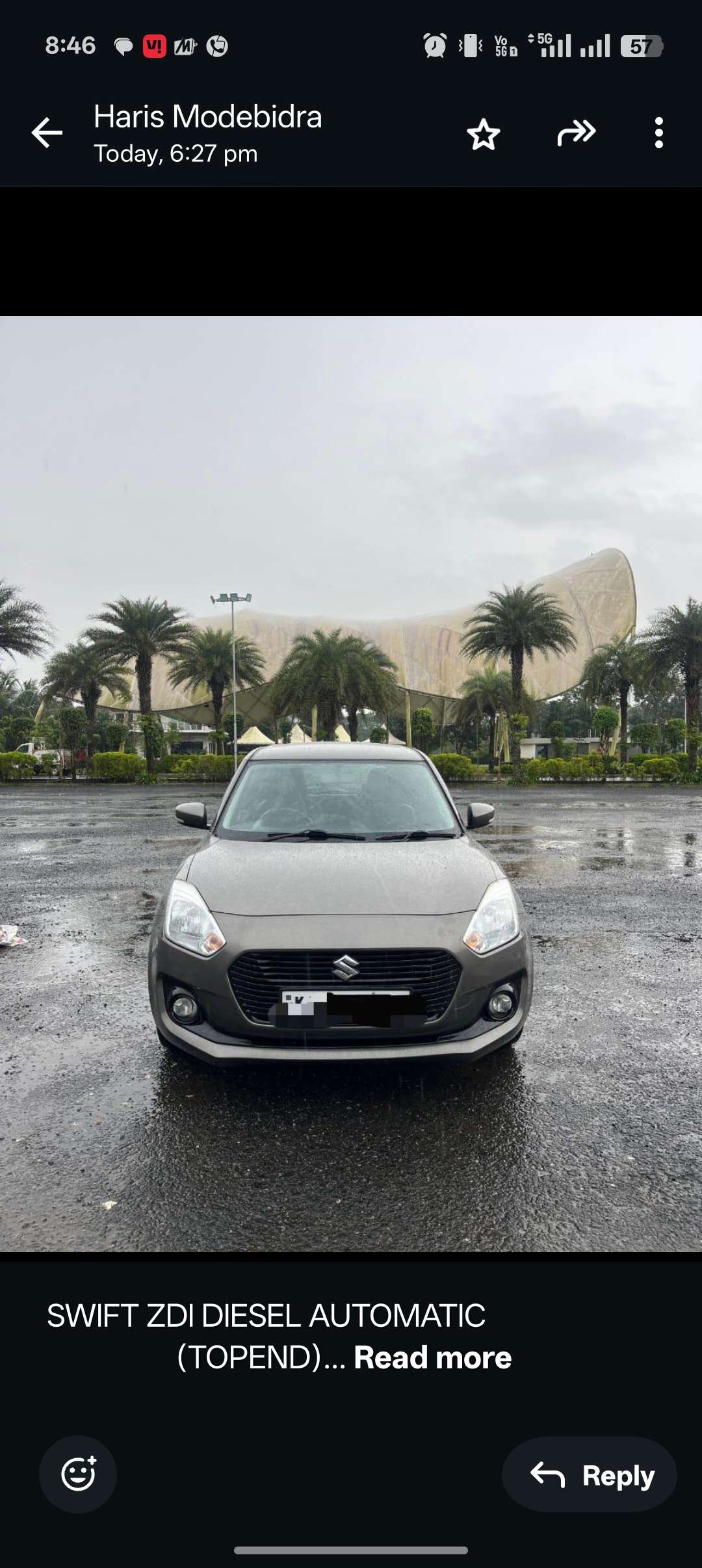 Mobirise Website Builder