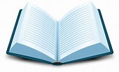 Libros de reflexiones y poemas