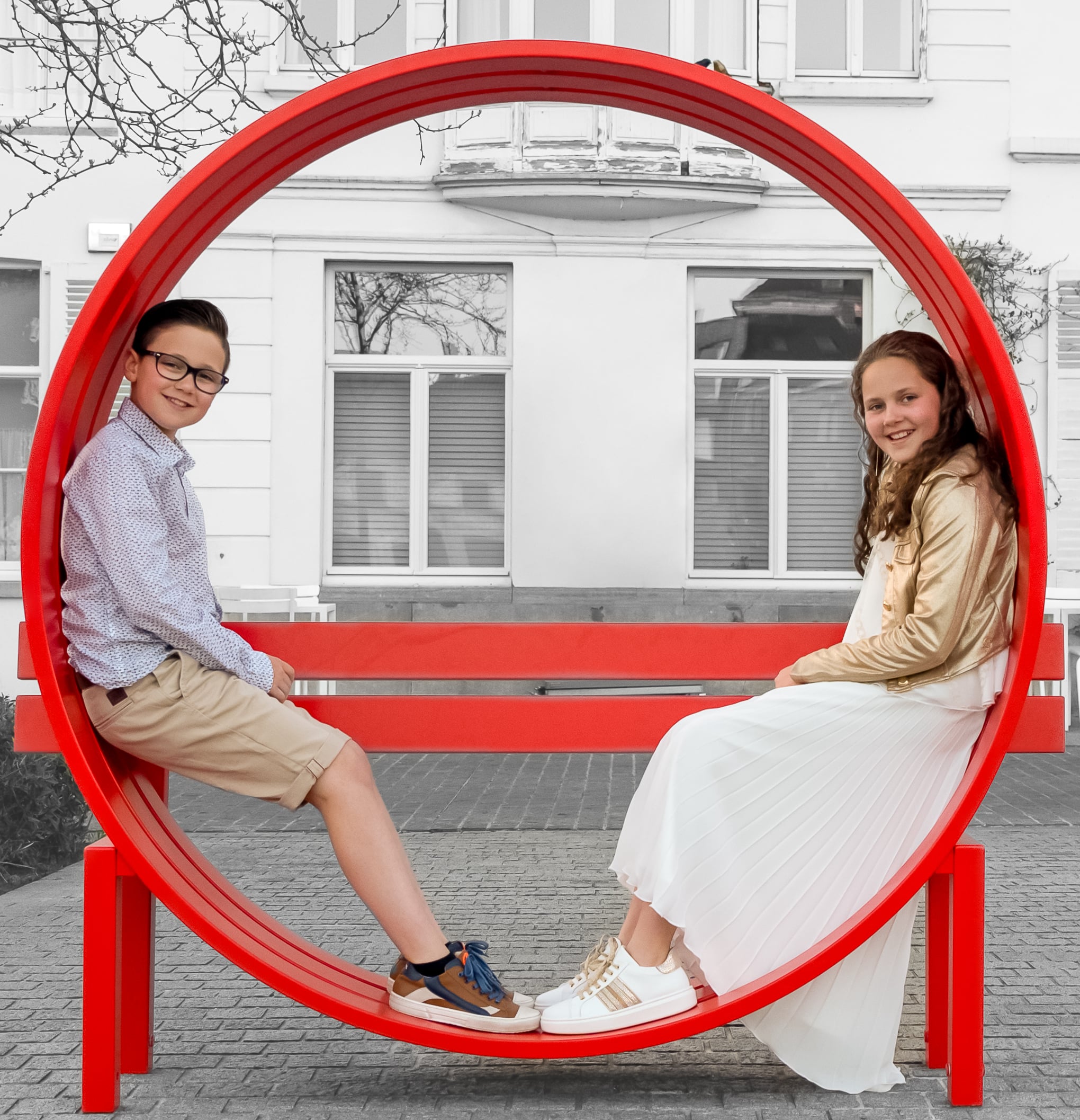 Mobirise Website Builder