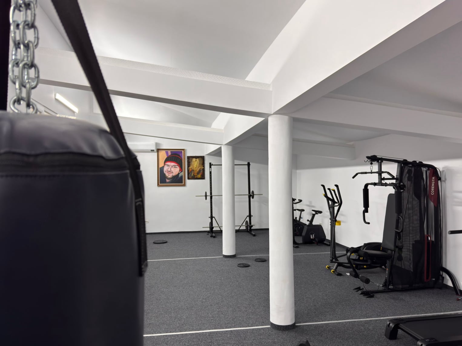 FundatiaStefanAdrian