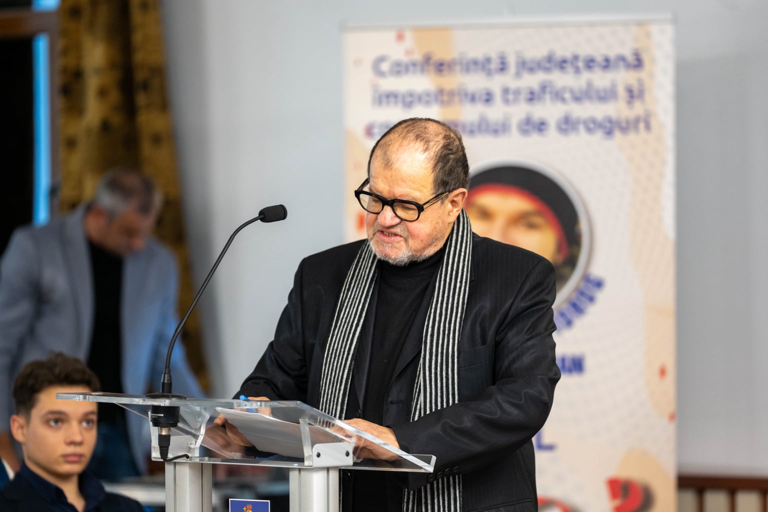 FundatiaStefanAdrian