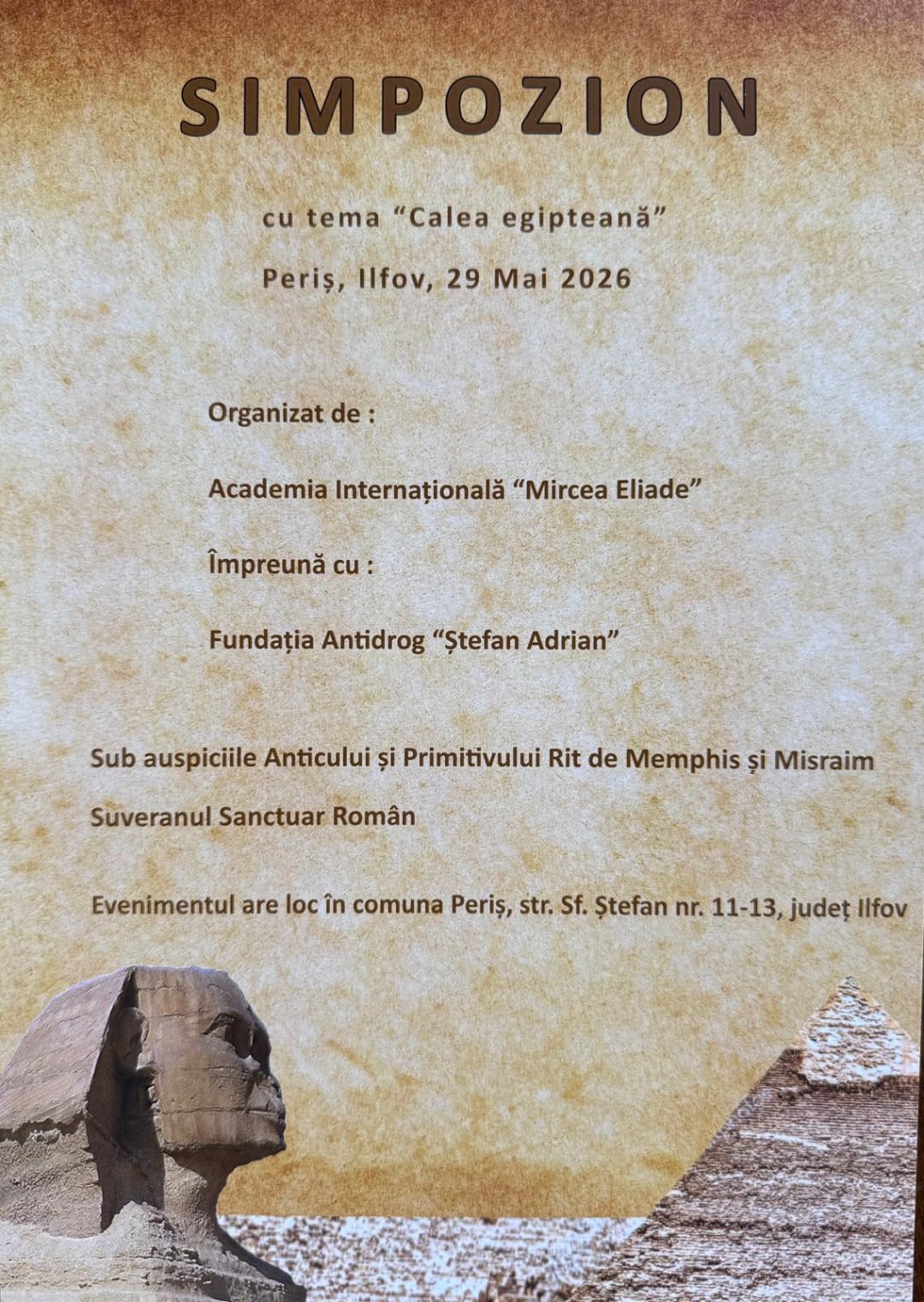 Invitatie01