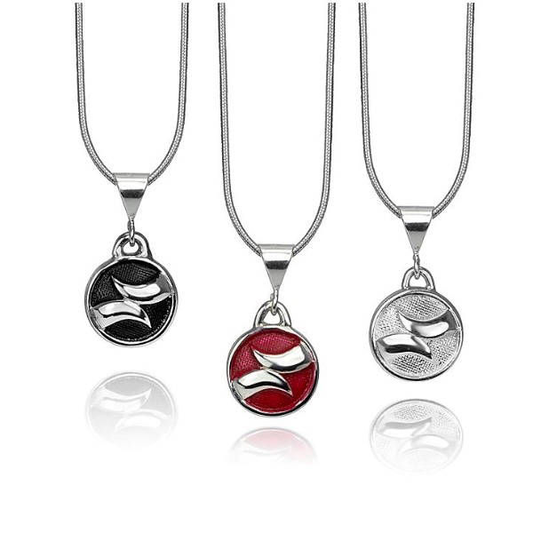 Collections Pendant