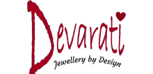 Devarati Jewellery