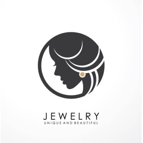 Jewellery Accessories page