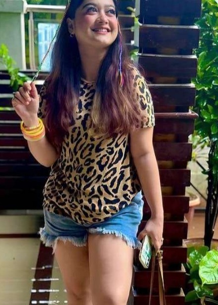 Celebrity Escorts in Gurgaon