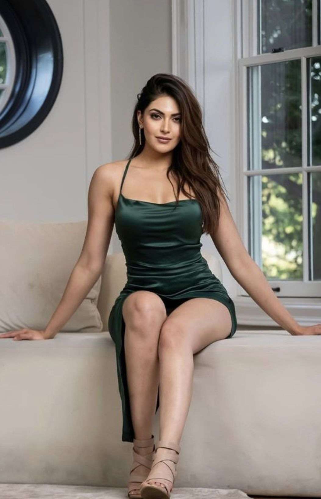 Housewife Escorts in Gurgaon