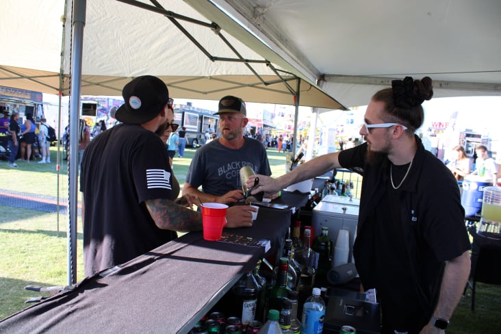 Mobirise Website Builder