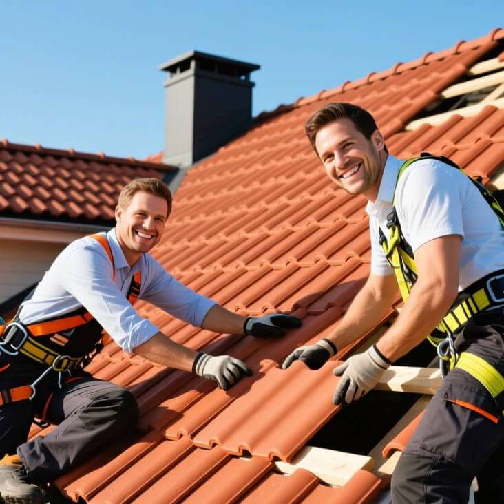 Mobirise Website Builder