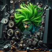 Mobirise Website Builder