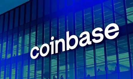 Coinbase