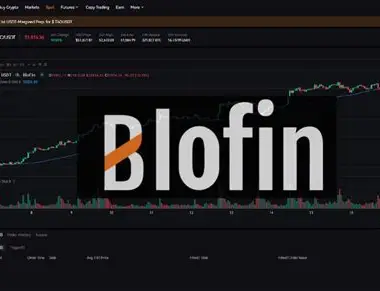 Referral code-  ZPGp6H