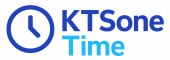 KTSgo Time