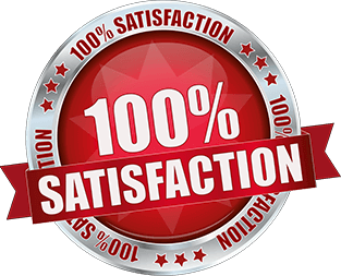 Vigrxplus Guarantee 