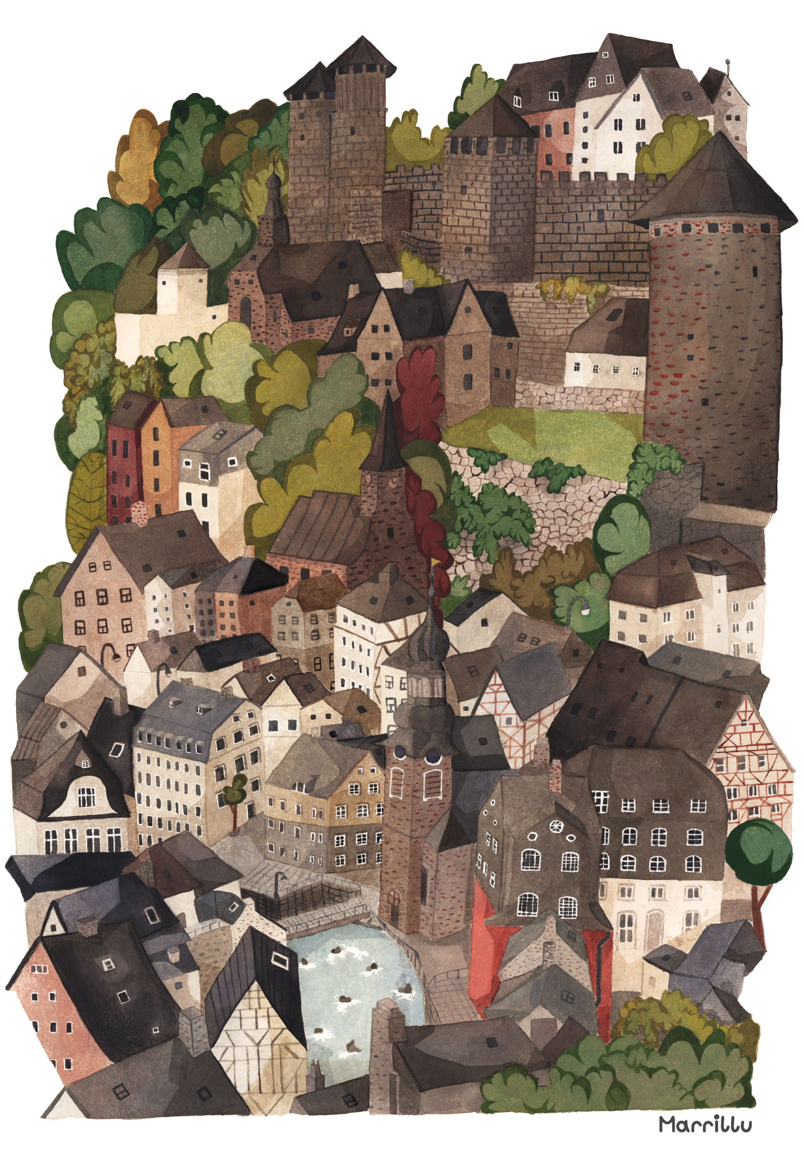 Mobirise Website Builder