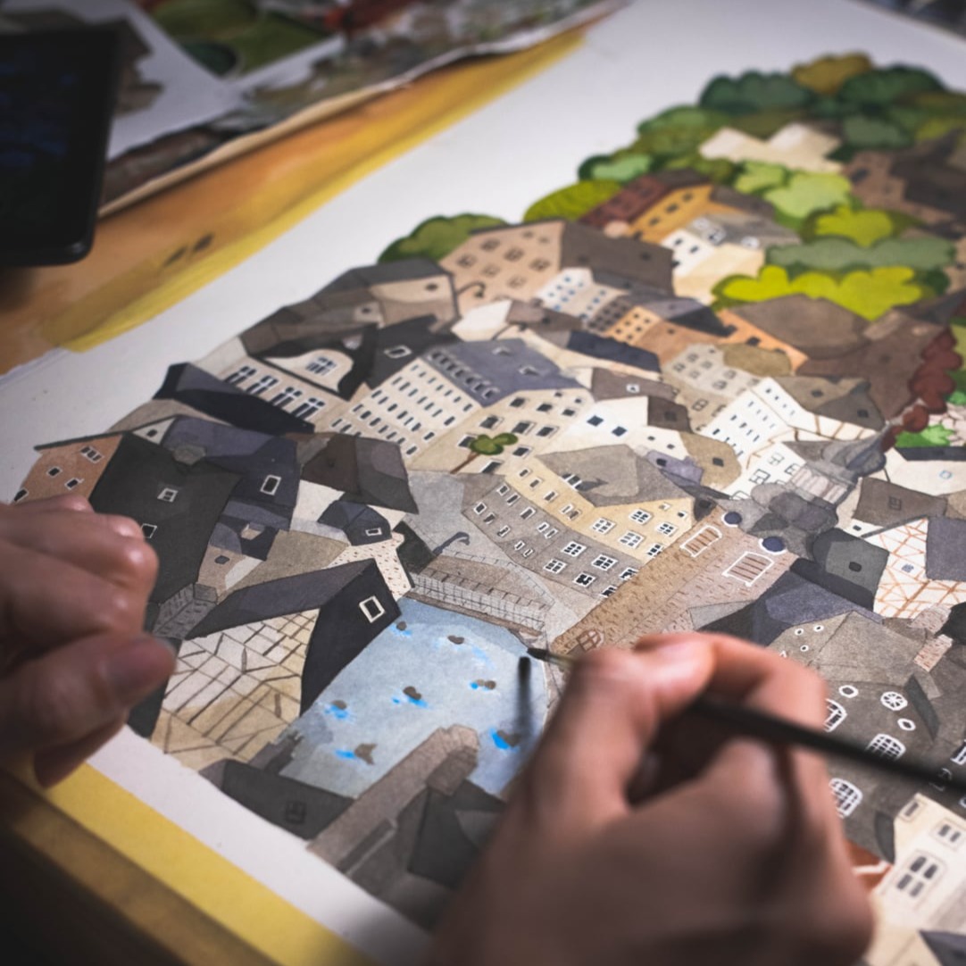 Mobirise Website Builder