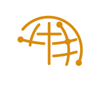 Logo Sebig Virtual