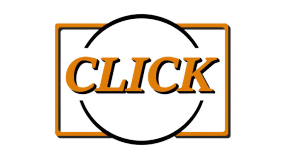 CLICK Logo