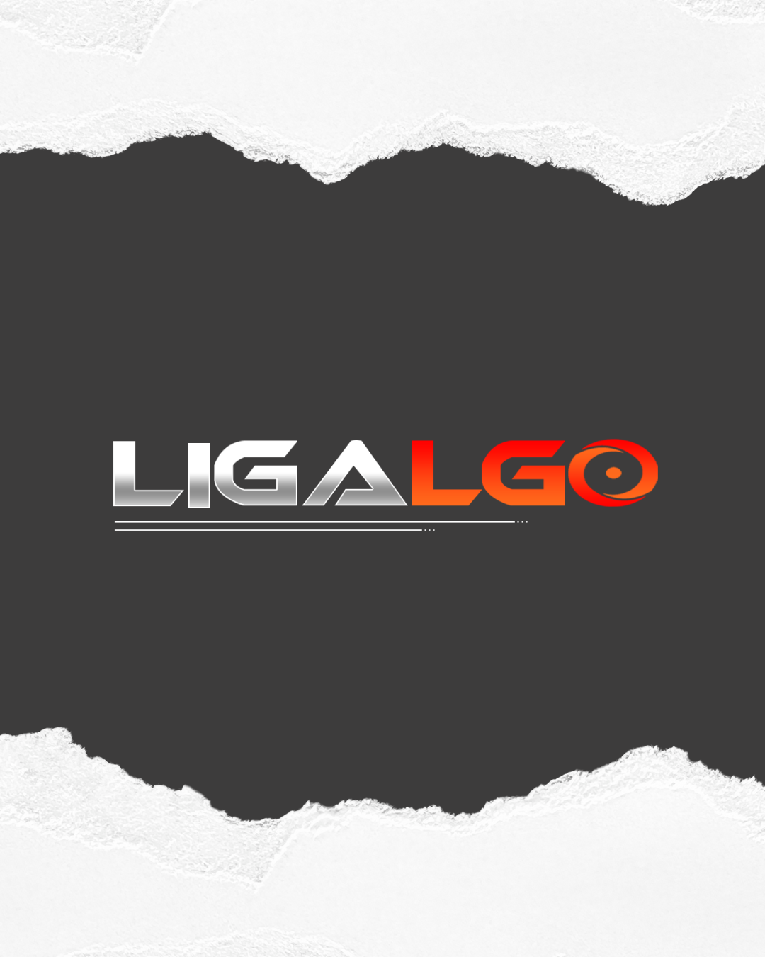 LIGALGO