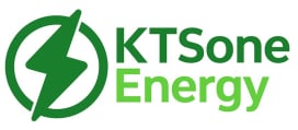KTSone 