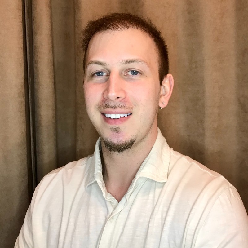 Artur_Kochetkov