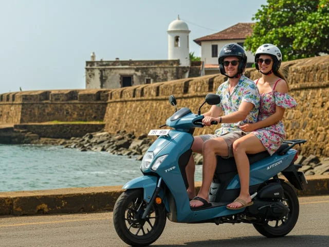 Mobirise Website Builder