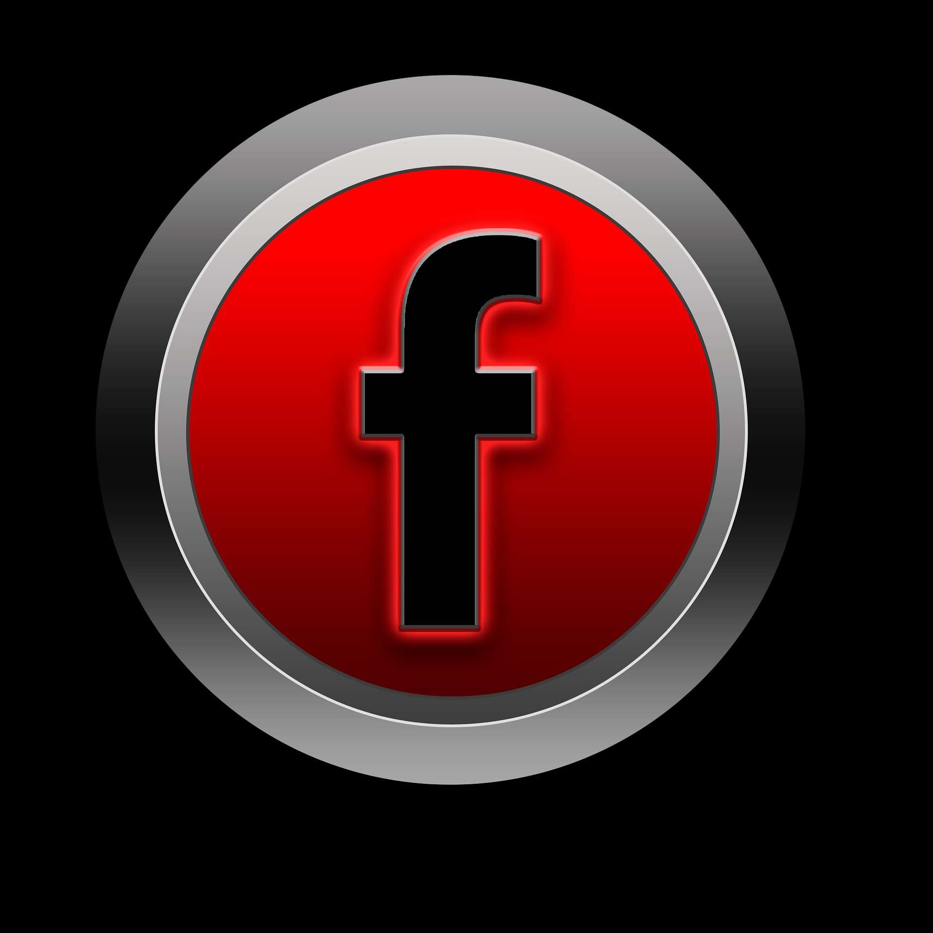 www.nsmedia.org