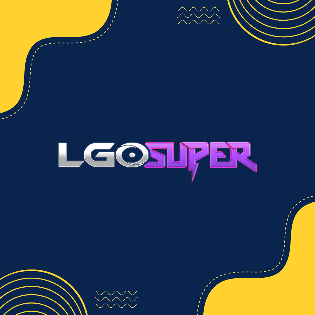 LGOSUPER