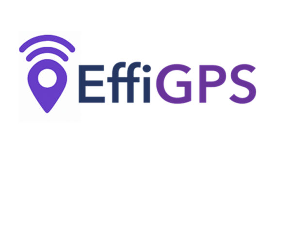 GPS