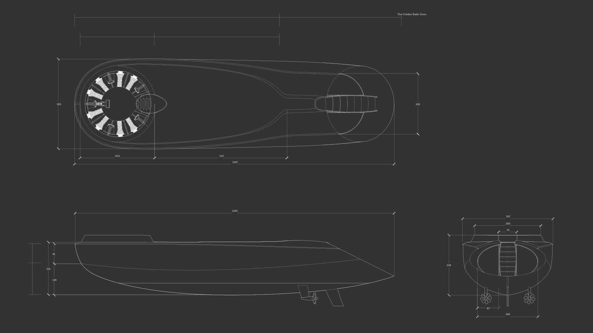 Mobirise Website Builder