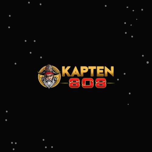 KAPTEN808