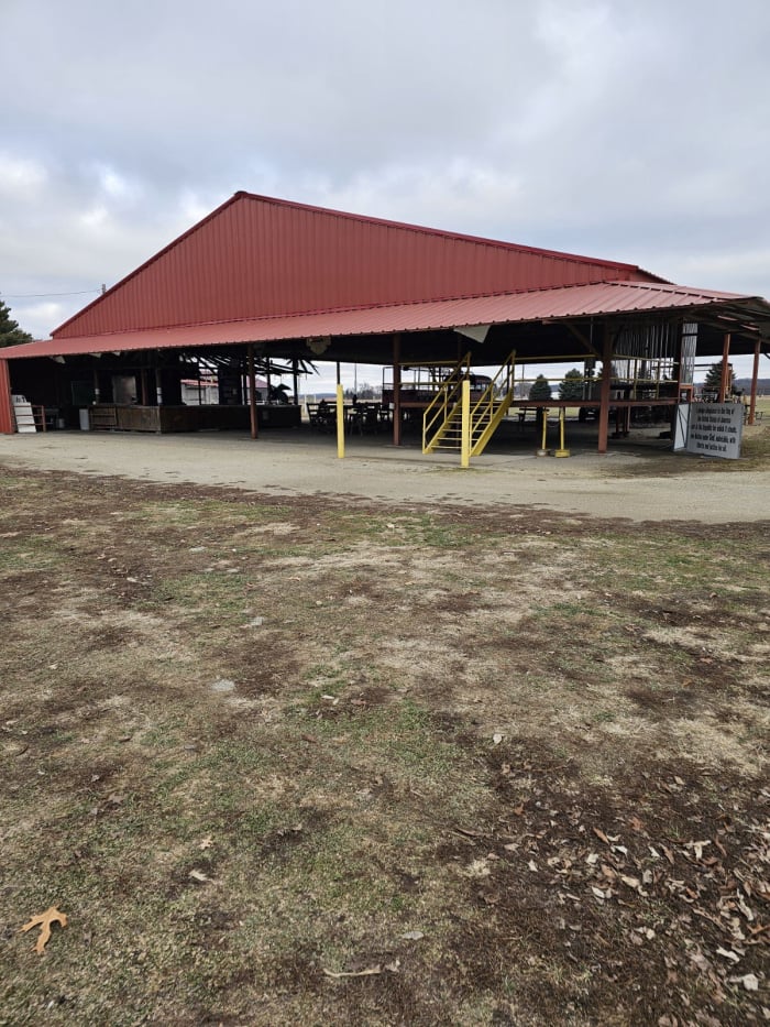 Mobirise Website Builder