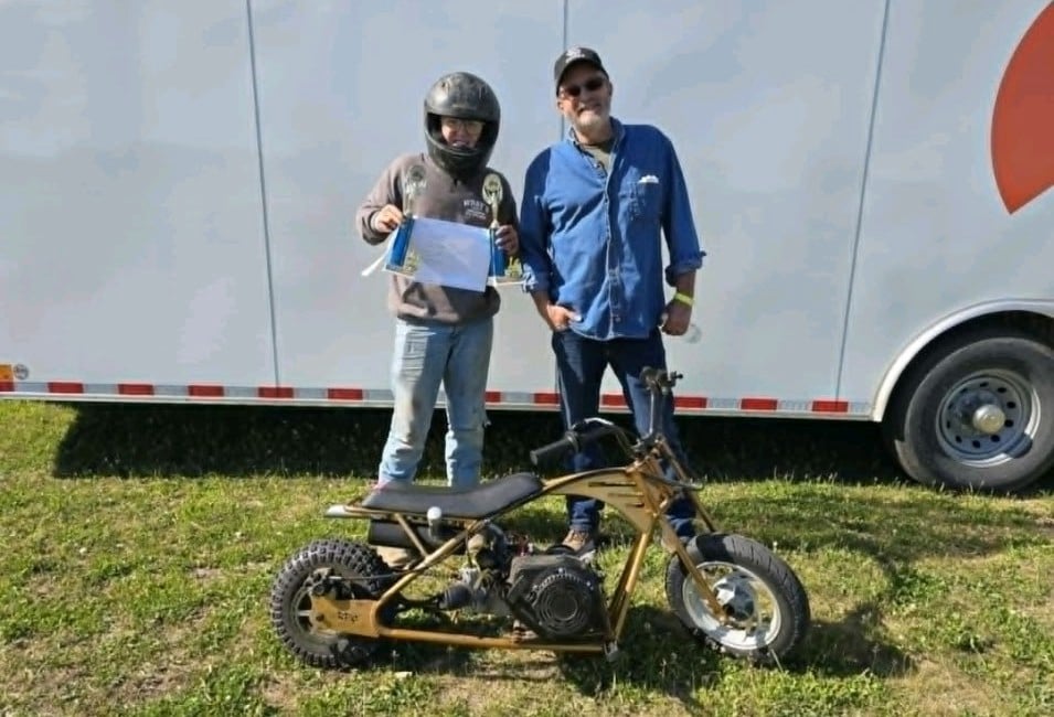 Mobirise Website Builder