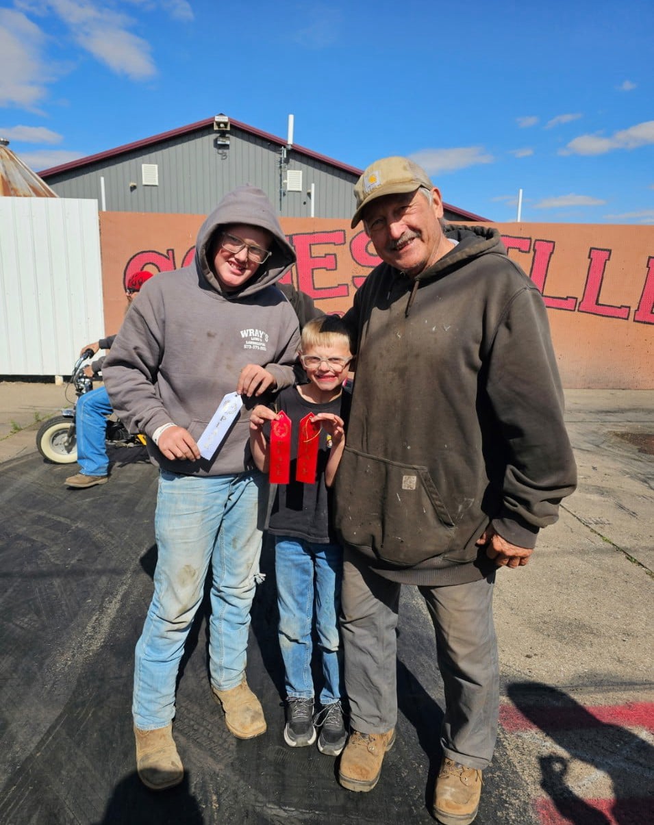 Mobirise Website Builder