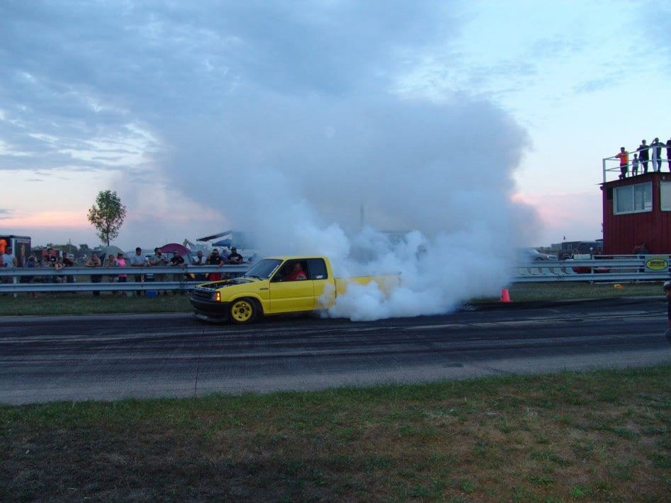 Mobirise Website Builder