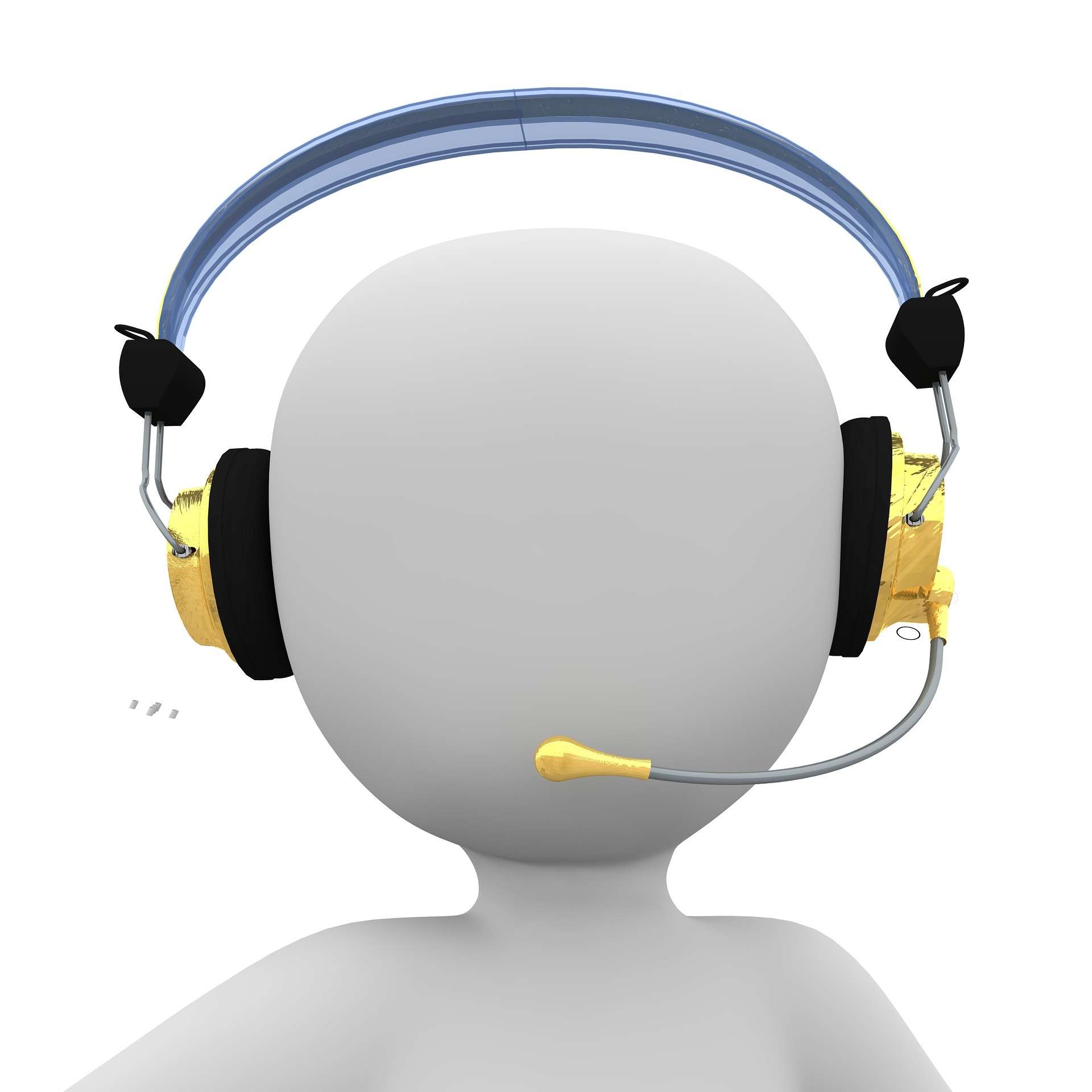 Playboy Job Vacancy in Mumbai