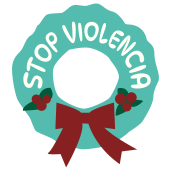 Cultura Consentamiento Instagram