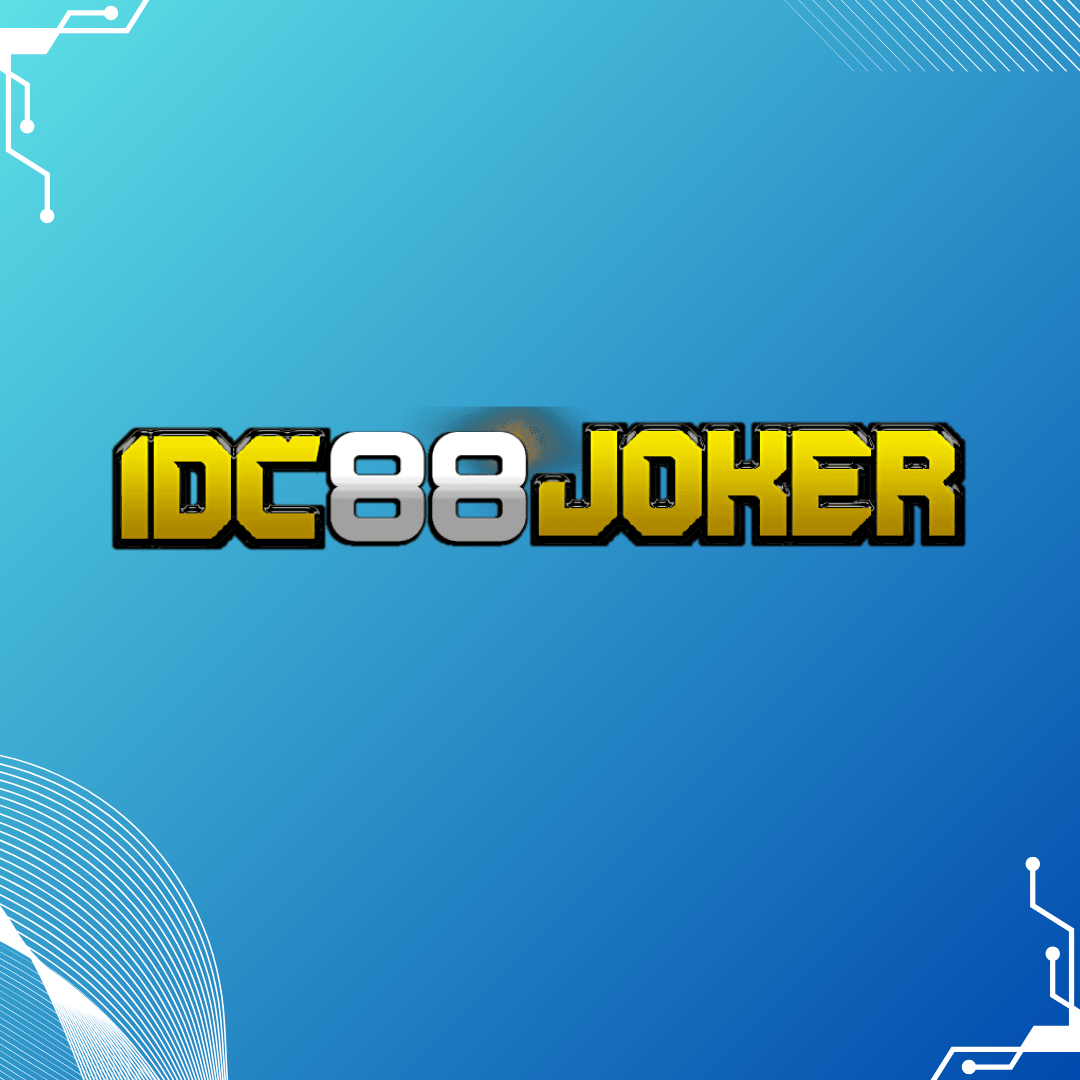 IDC88JOKER