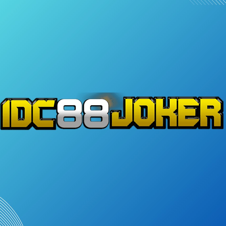IDC88JOKER