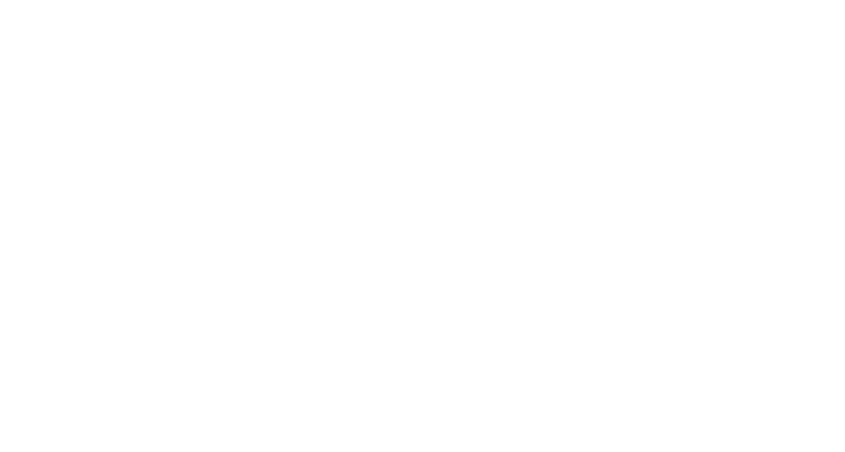 Montezuma Bikes