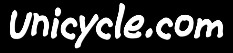 Unicycle.com