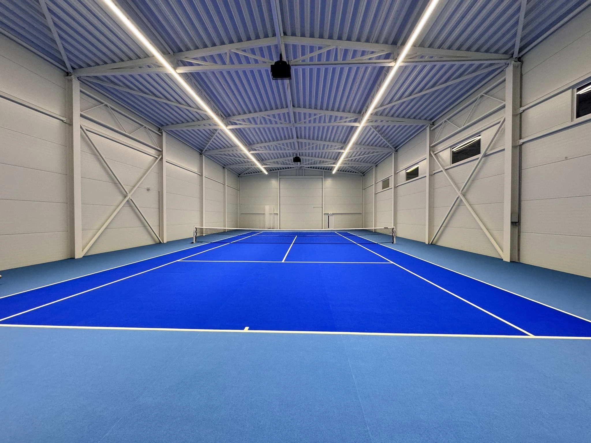 Mobirise website builder