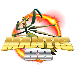 MANTIS88