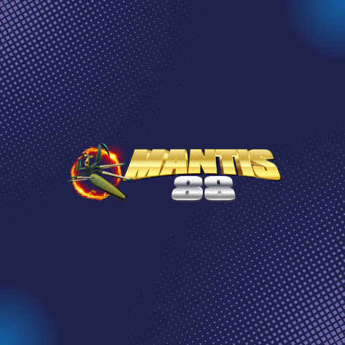 MANTIS88